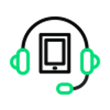 Teleconsulting App and Software Development